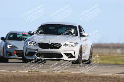 media/Mar-29-2025-Speed Ventures (Sat) [[9900210f0d]]/Green/Session 1 (Sweeper)/